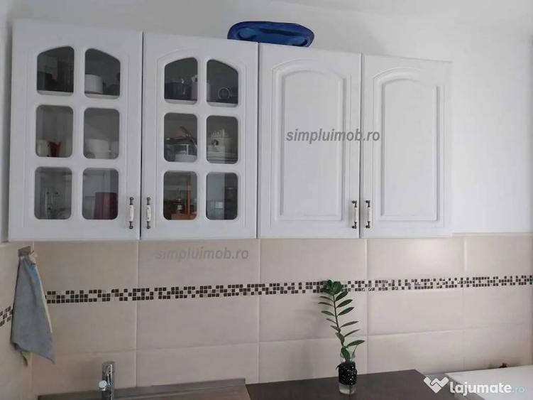 Garsonieră decomandată în Sălăjan