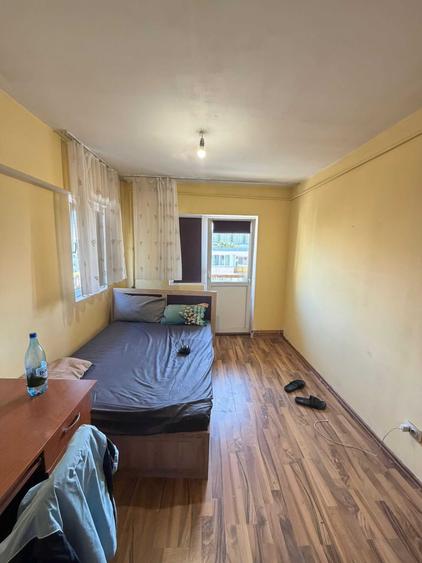 Apartament 2 camere, Decomandat, 55 mp, Parcare, Str Bucuresti, Marasti - 2