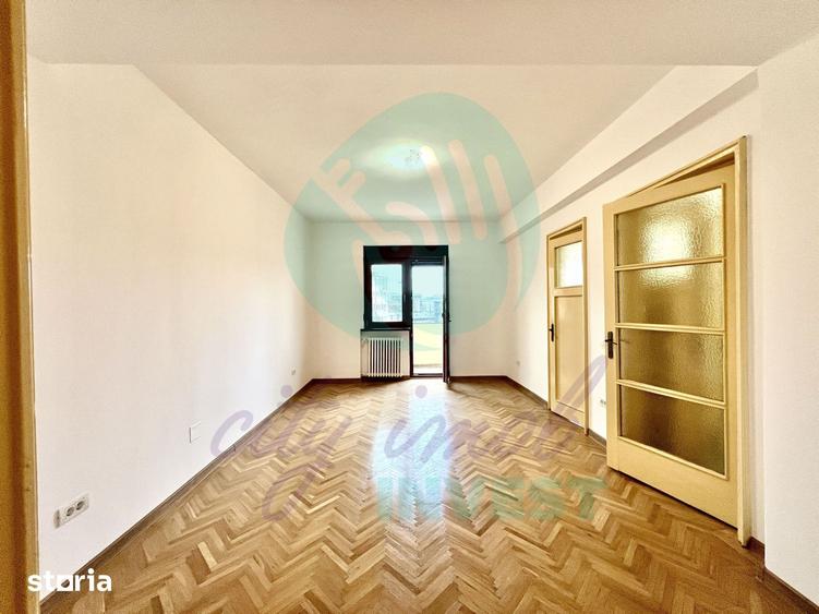 Apartament elegant Ci?migiu | 4 camere | Curte & parcare - 5