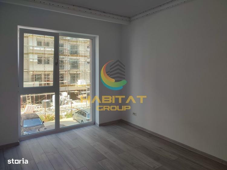 Apartament cu 4 camere în Măgurele