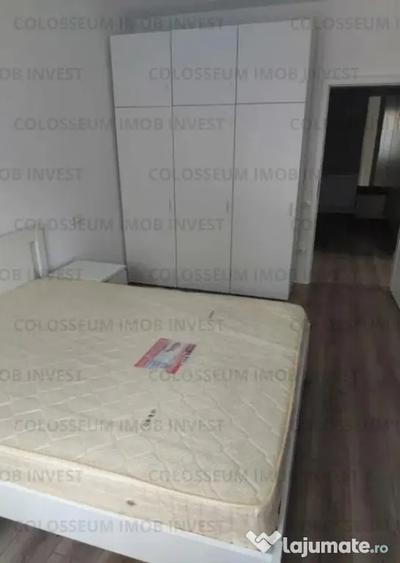 Apartament 2 camere | Mobilat | Parcare Inclusa | Zona Noua - Brasov (Brasov) - 3