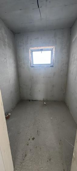 Casă cu 3 camere în Mioveni