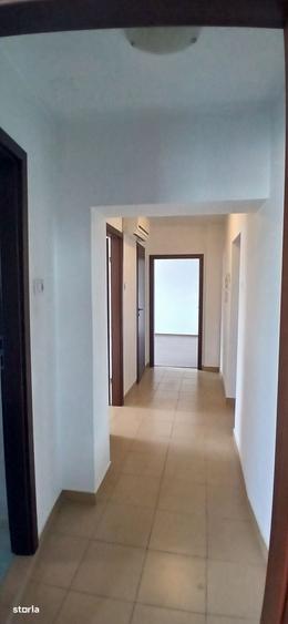 Apartament cu 2 camere în Panduri