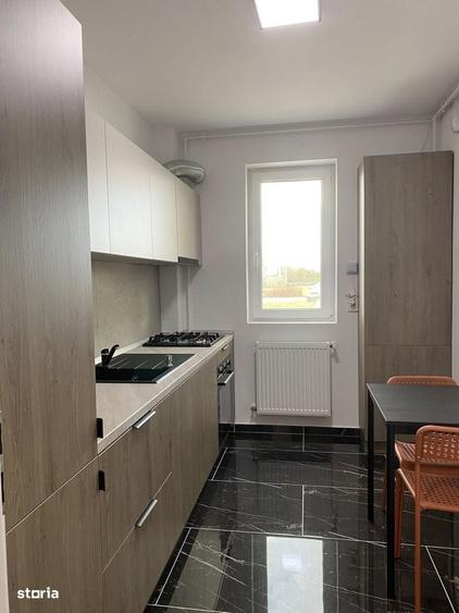 Apartament premium cu 2 camere, de inchiriat, in Giroc - 4