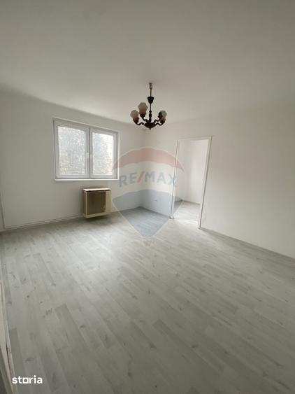Apartament et 1, str 1 Decembrie, Gura Campului - 7