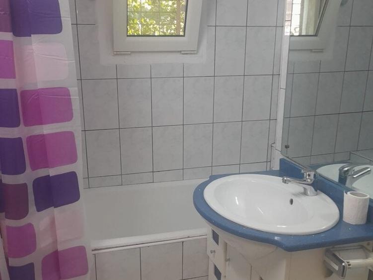 NICOLAE GRIGORESCU APARTAMENT INCHIRIERE ,CENTRALA PROPRIE - 7
