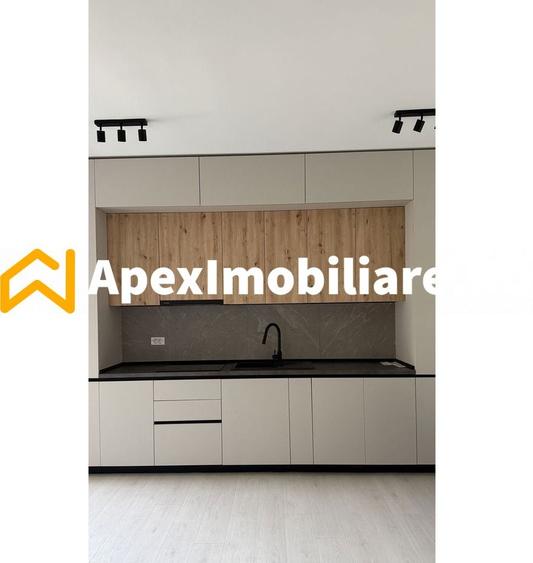 Apartament 2 camere de inchiriat Metalurgiei Bucuresti | ApexImobiliar - 2