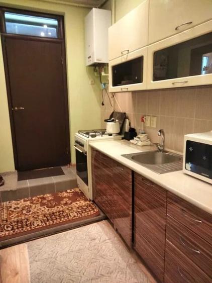 2 Camere zona Rahova - 5