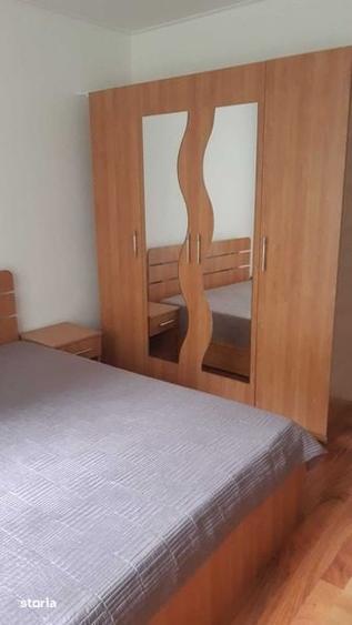 Apartament 2 camere, zona Orizont, Drumul Taberei, vis-a vis de MApN - 3