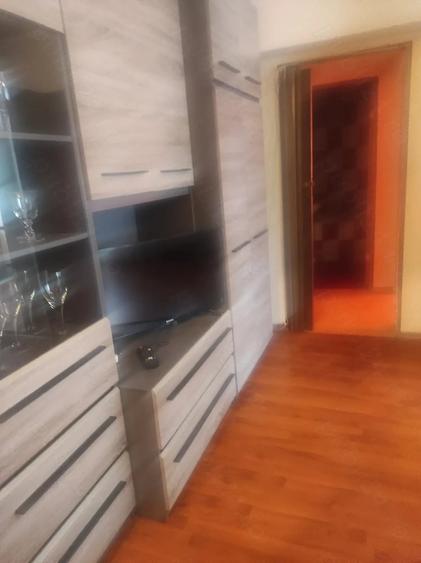 Ap 2 camere sdec etj 2 str Eminescu - 7
