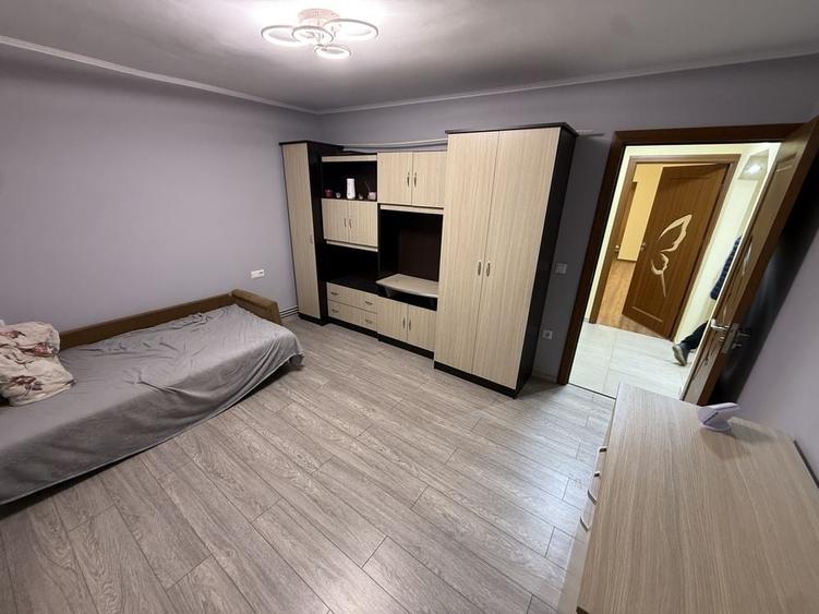 Ofer spre inchiriere Apartament 2 camere in Micro 17 - 9