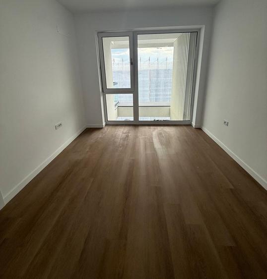 Apartament cu 2 camere în Bartolomeu