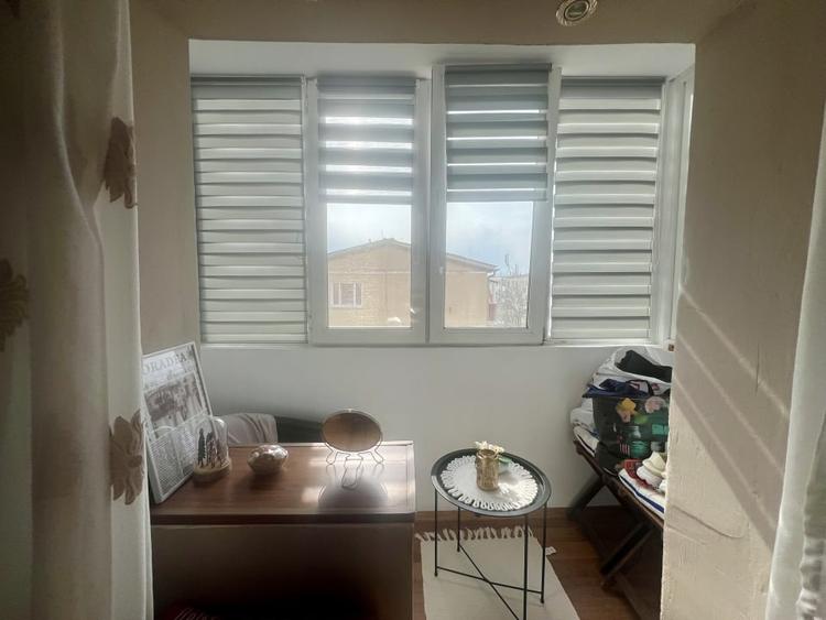 Apartament 3 camere - mobilat si utilat - zona Sagului - 2