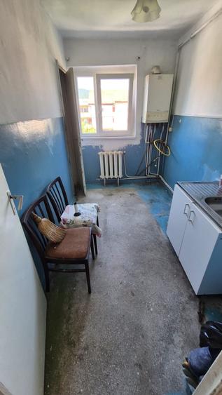 Apartament 2 camere | Zona Cetate | 50 mp | Ideal pentru renovare - 5