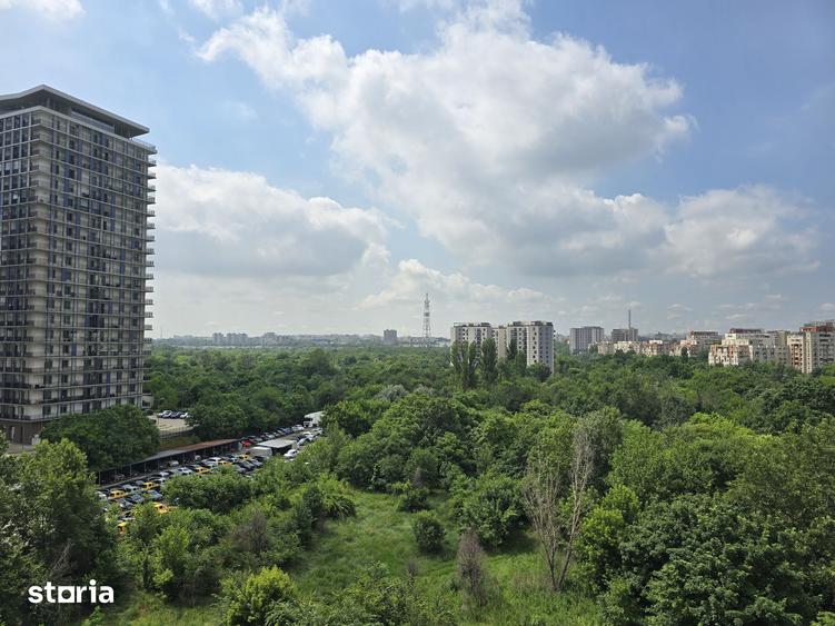 Apartament 2 camere Tineretului - Pasaj Mihai Bravu - 11