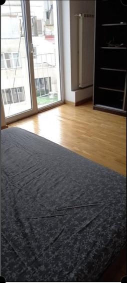 Apartament cu 2 camere decomandat în Magheru