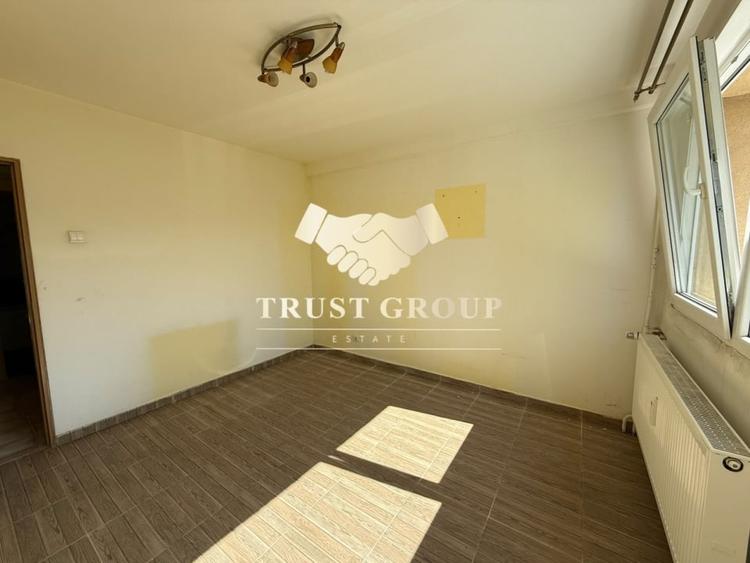 Apartament cu 2 camere decomandat în Drumul Taberei