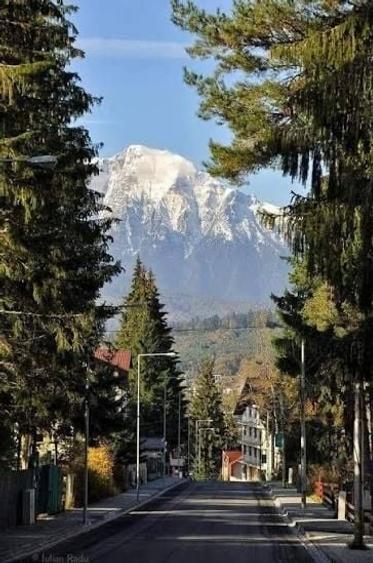 Teren de 15000 mp, în Cioplea