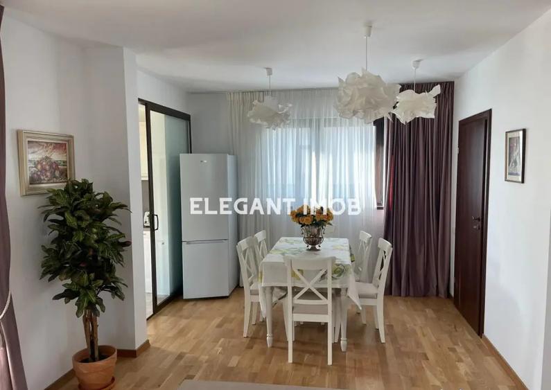 Casă cu 1 camere cu Teren 700 Mp în Corbeanca