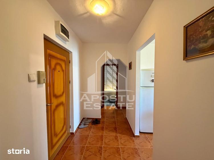 Apartament cu 2 camere de inchiriat,petfriendly,Iulius Mall, Timisoara - 2