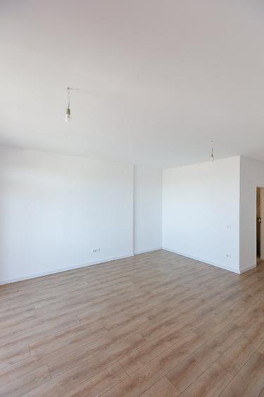 Apartament cu 2 camere decomandat în Tipografilor