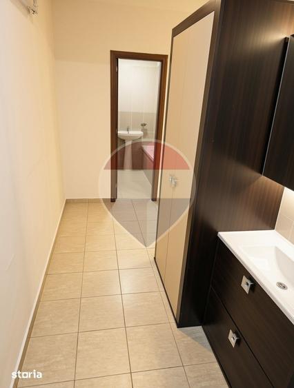Apartament 2 camere | Berceni | Aparatorii Patriei - 5