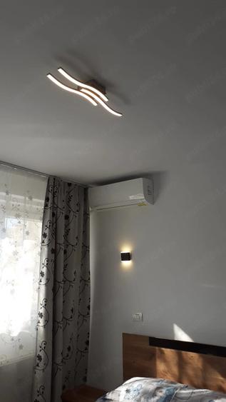 Inchiriere apartament in Drumul Taberei - 1