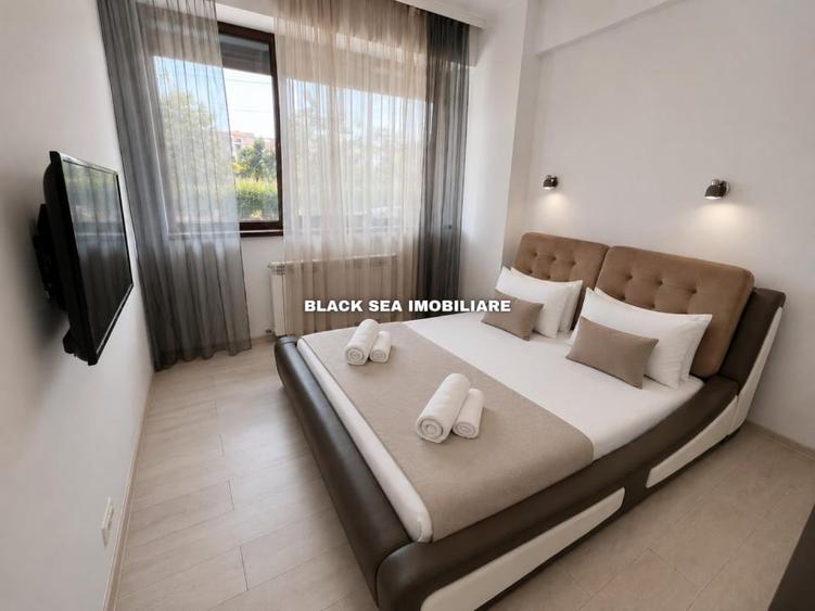 Apartament cu 2 camere în Universitate