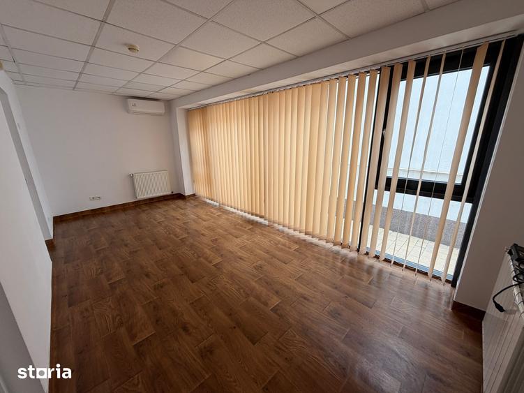 Cladire Multifunc?ionala 800 mp | Renovata 2024 | Ideala pentru Clinic - 6
