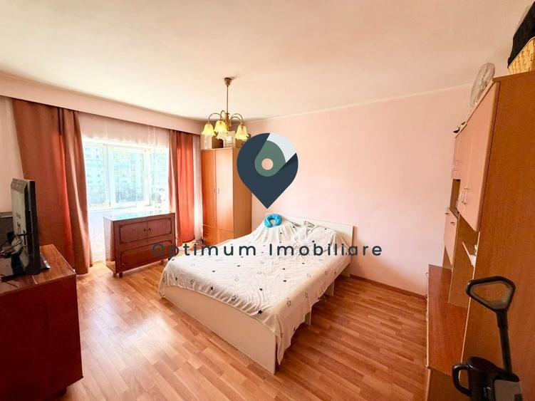 Apartament cu 3 camere, 2 bai in Manastur, zona Ion Mester ! - 4