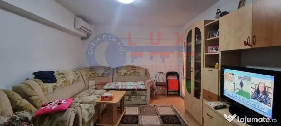ID 572 Apartament 2 camere in Zona Pelican - 6