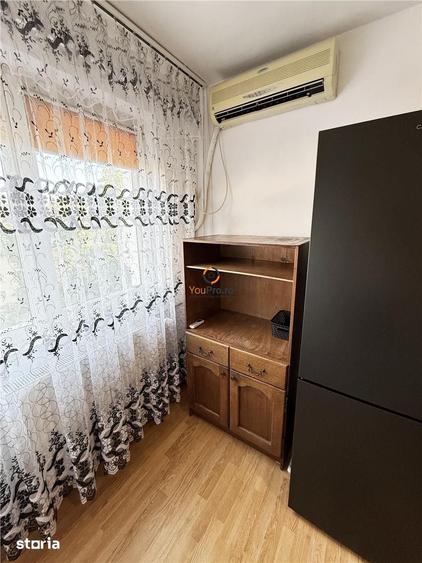 Apartament cu 2 camere în Fratelia