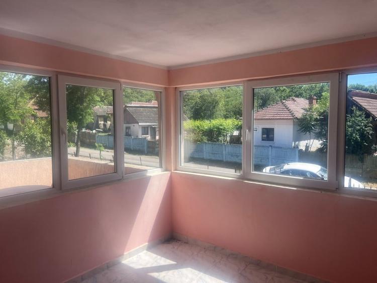 Casa 300 mp,afacere (cămin bătrâni, pensiune), zona Breasta - 10