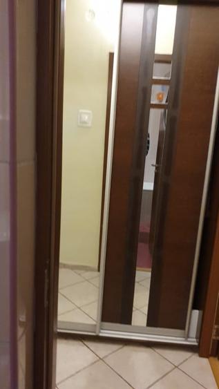 Aparatorii patriei turnu magurele etaj 5 - 8