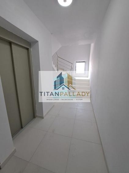 2 Camere Tip Studio 42 Mp,Pallady-Nicolae Teclu,Metrou - 3