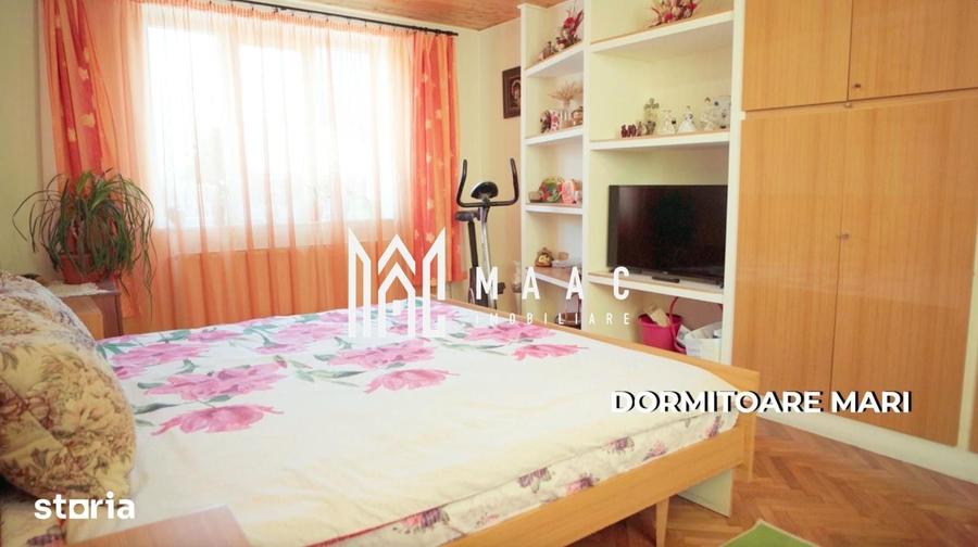 Casă cu 4 camere cu Teren 432 Mp în Lupeni
