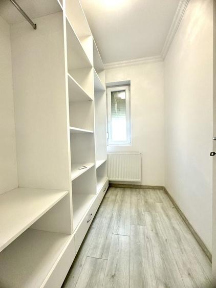 Braytim, Dressing, Loc de parcare - 11