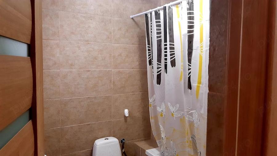 Apartament 2 camere - Persoana Fizica - 10