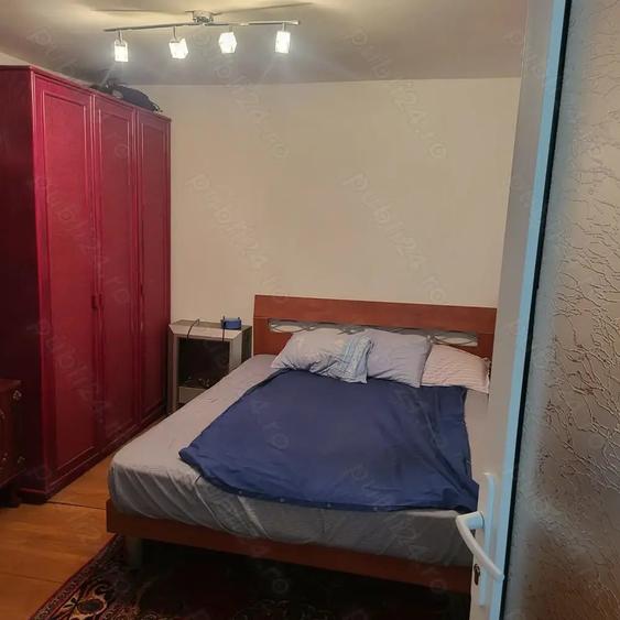 Casă cu 3 camere cu Teren 2000 Mp în Albina