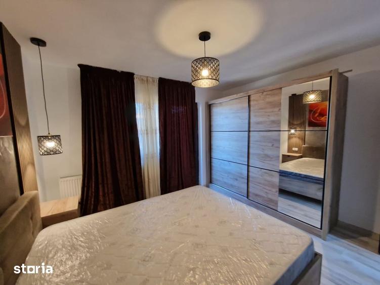 Apartament 2 cam , 1Mai - 3