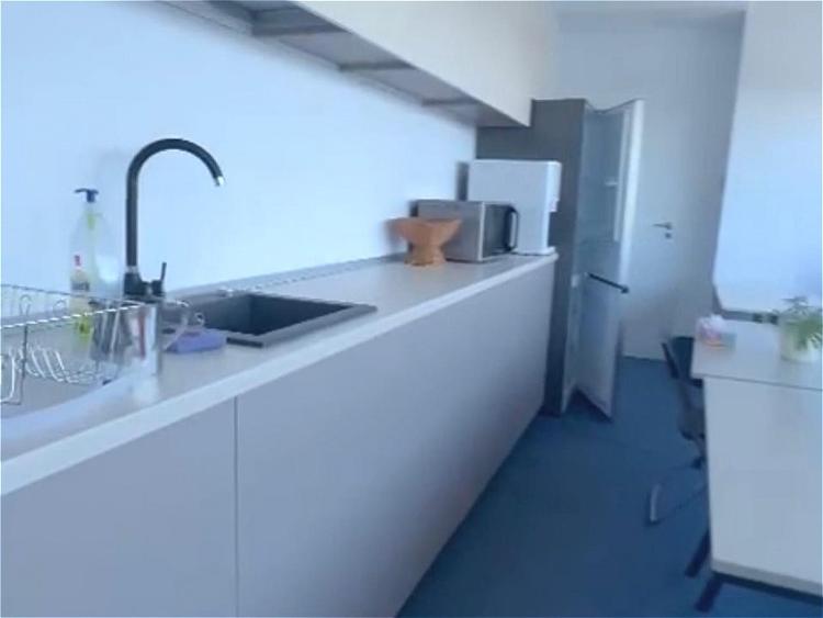 Birou, de 328.20001220703 mp, în Pipera