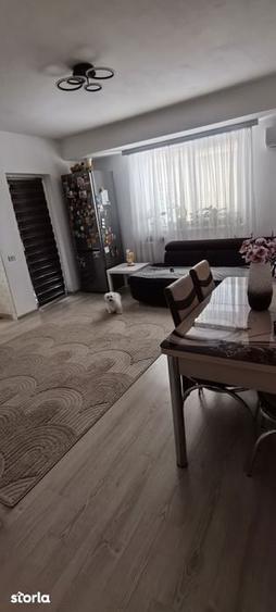 Apartament cu 2 camere în Vitan