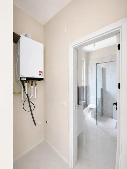 Casă cu 3 camere cu Teren 220 Mp în Central