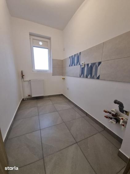 Apartament 2 camere de vanzare Constantin Brancoveanu - 5