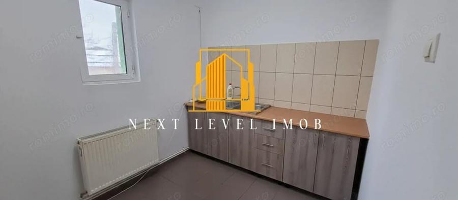 Spațiu comercial, de 180 mp, în Bascov