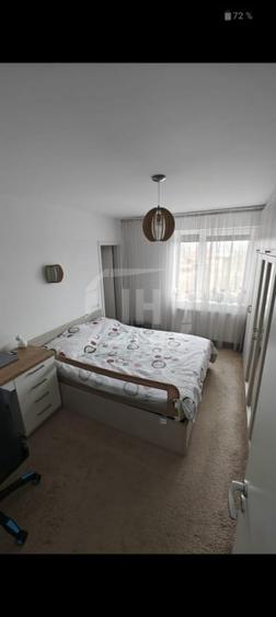 Apartament 3 camere, etajul 1,  Europa - 6