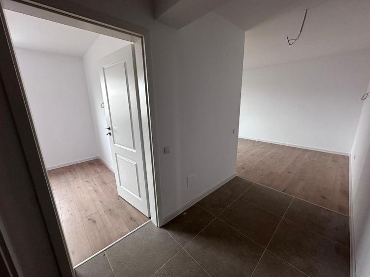Apartament 2 camere, gata de mutat,str.Diamantului,Bragadiru - 6