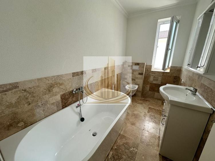 2 Cam, Bucătărie Închisă | Bloc Nou | Giroc–Zona Hotel IQ | Investitie - 8