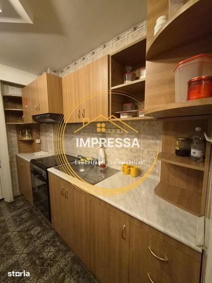 Apartament cu 2 camere în Obcini