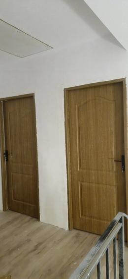 Casa tip duplex - 4